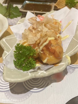 小蝶👑播～的图片