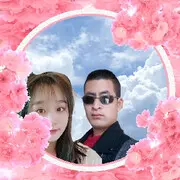 山东赵哥酒楼婚礼服务