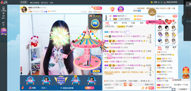 凑美没人爱的图片