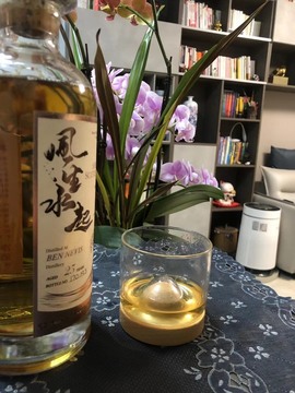 叫我靓仔呀的图片