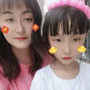 琪琪fk7