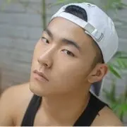 楠华668