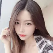 守护小七七