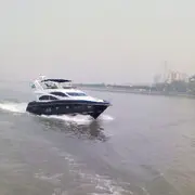 小溪流*