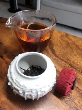 叫我靓仔呀的图片