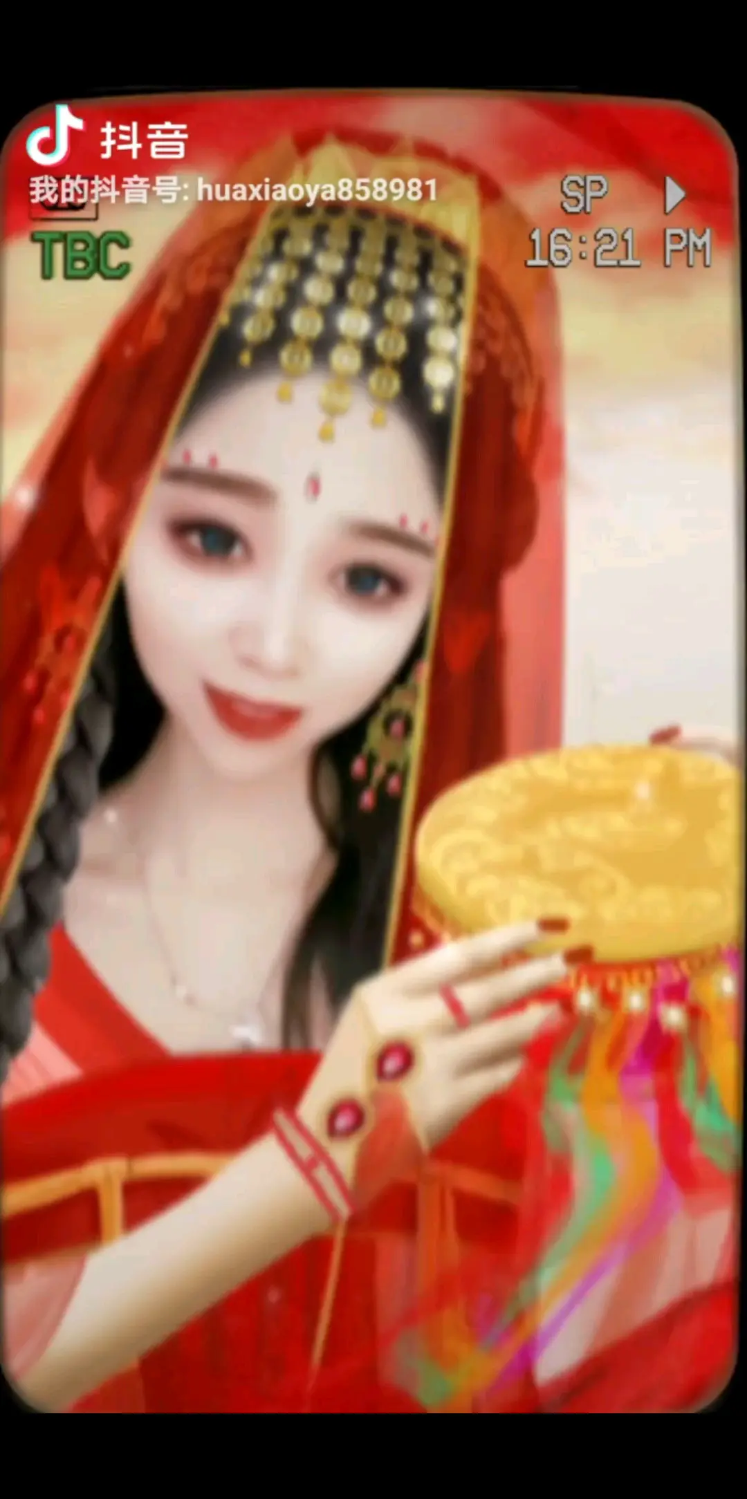 不是每一场相遇都有结