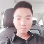 兴平小阿邦♥