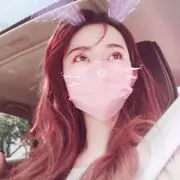 小花湖2343