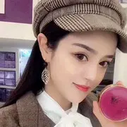 足足等你大半辈子了