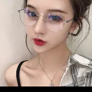 佳佳求关注：