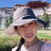 封心锁爱（半吨）