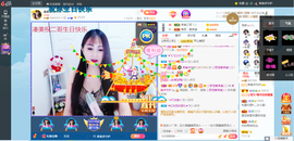凑美没人爱的图片
