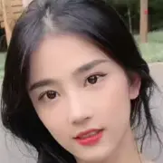 偶而来转转