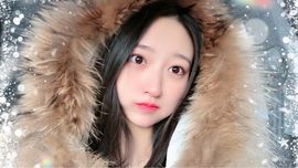 梦伊-风（微信在）的图片