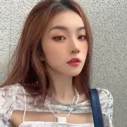 新人菠萝求守护