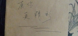 代理孙尚香的图片