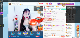 凑美没人爱的图片