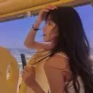 小欣努力升冠
