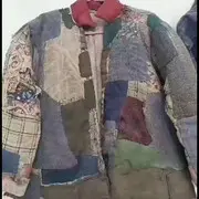 巡昊歌在线