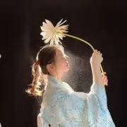 只骆骆🎐