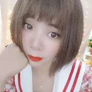 可可飞啦