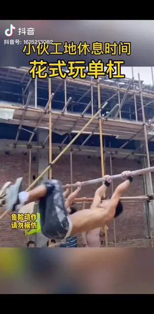 六月有事下播，没有和