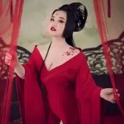 肉宝加加油