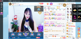 凑美没人爱的图片