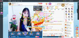 凑美没人爱的图片