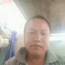 沧海一粒o