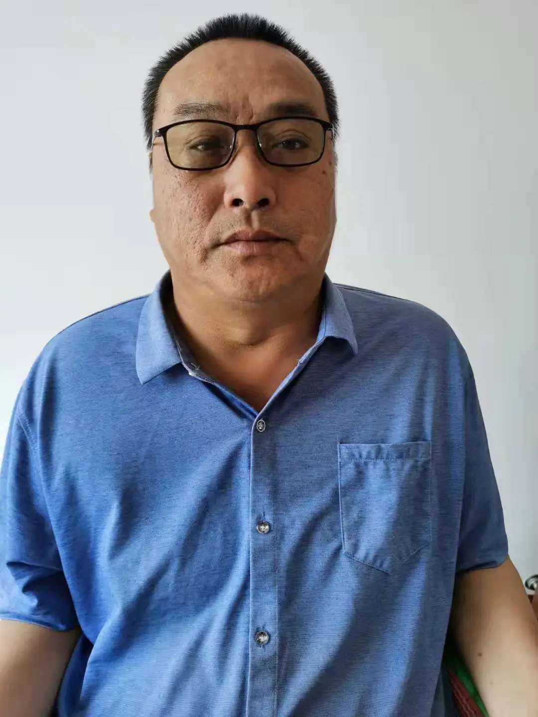 无聊听歌🍀马年好运主播图片
