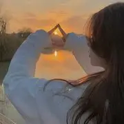 墨斗★林木子