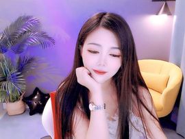 ღ娜娜ぃ安静唱歌🍀的图片