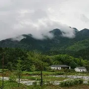 风烟俱尽~