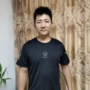 💜💛舞哥💚💙