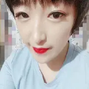 ✨梦琪