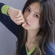 颖儿求升级呀
