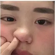 ♪欢喜的洪儿♪
