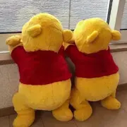 网盘188