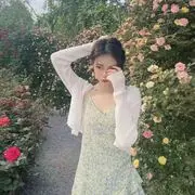 江西甜不甜