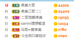凑美没人爱的图片