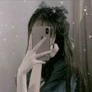 㜣染🍒