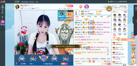 凑美没人爱的图片