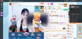 凑美没人爱的图片