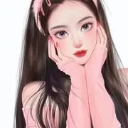 你的雨宝吖