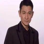 叫华仔啊