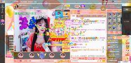 凑美没人爱的图片