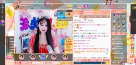 凑美没人爱的图片
