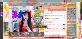 凑美没人爱的图片