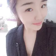 ❀佳梦♪